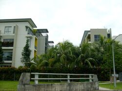 Lighthouse (D17), Condominium #583313891